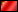 Shikaku - Chinese (Simp.)/Chiński (uproszczony)