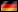 Shikaku - Deutsch/Niemiecki