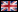 Shikaku - English/Angielski