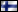 Shikaku - Finnish/Fiński