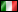 Shikaku - Italiano/Włoski