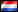 Shikaku - Nederlands/Holenderski