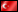 Shikaku - Turkish/Turecki